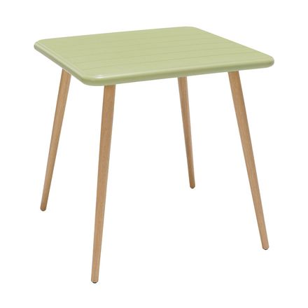 Lifestyle Garden Gartenmöbel online kaufen | Garten und Freizeit