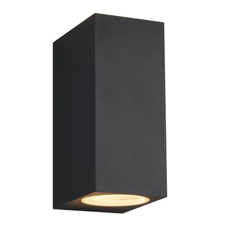 Außenleuchten online kaufen | Garten und Freizeit