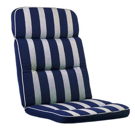 Gartenmöbel blau online kaufen | Garten und Freizeit