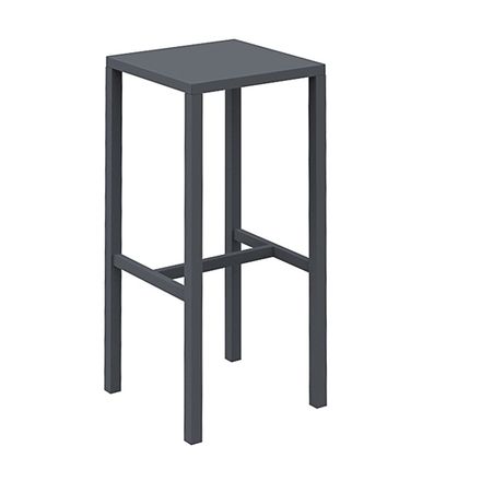 Barstühle für den Garten | Garten und Freizeit