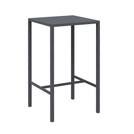 Stehtische für den Garten online kaufen | Garten und Freizeit