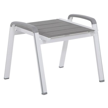 Gartenhocker online kaufen | Garten und Freizeit