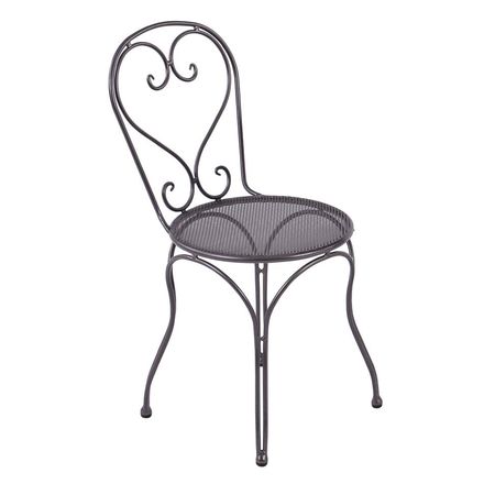 Royal Garden Gartenmöbel kaufen | Garten und Freizeit