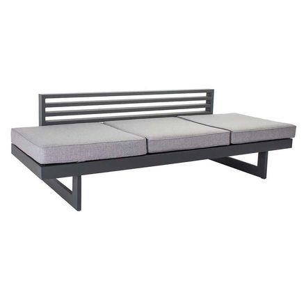 Stern Gartenmöbel online kaufen | Garten und Freizeit