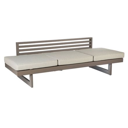 Outdoor Daybeds online kaufen | Garten und Freizeit