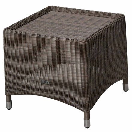 Rattan Hocker online kaufen | Garten und Freizeit