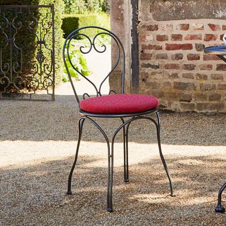 Royal Garden Gartenmöbel kaufen | Garten und Freizeit