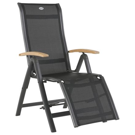 Garten Relaxsessel online kaufen Garten und Freizeit