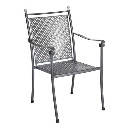 Royal Garden Gartenmöbel kaufen | Garten und Freizeit