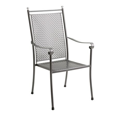 Royal Garden Gartenmöbel kaufen | Garten und Freizeit