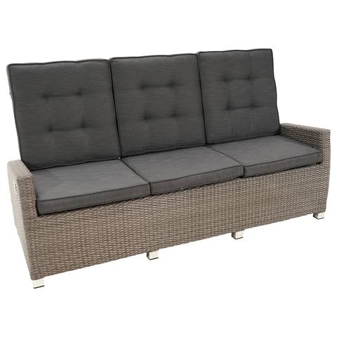 Lounge Sofas für den Garten online kaufen Garten und Freizeit