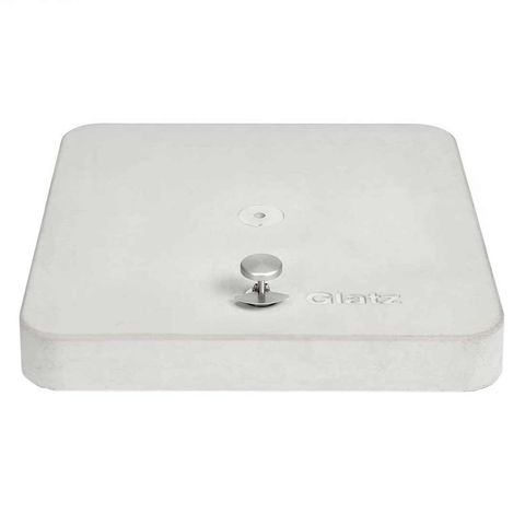 Sonnenschirmständer online kaufen | Garten und Freizeit