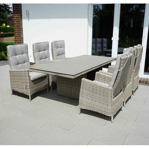 Gartenmöbel Set online kaufen | Garten und Freizeit