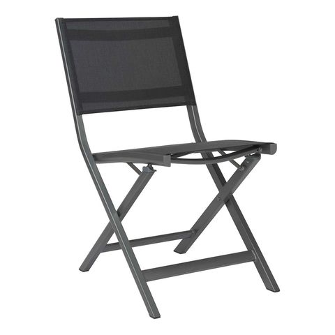 Balkonstühle online kaufen | Garten und Freizeit