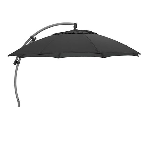 Sun Garden Sonnenschirm online kaufen | Garten und Freizeit