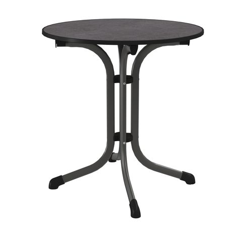 Klapptisch Metall online kaufen | Garten und Freizeit