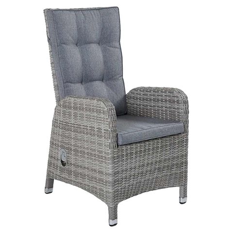 LC Garden Gartenmöbel online kaufen | Garten und Freizeit