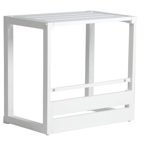 Beistelltische online kaufen | Garten und Freizeit