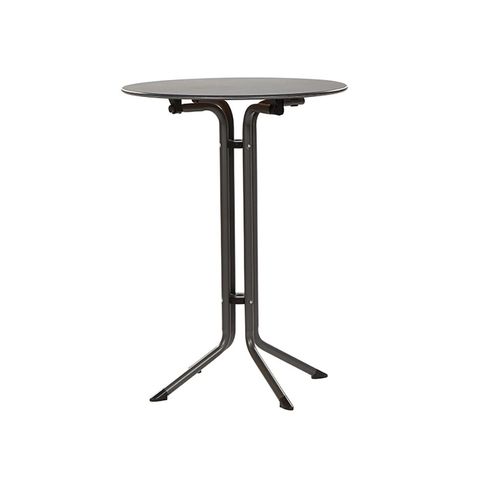 Stehtische für den Garten online kaufen Garten und Freizeit