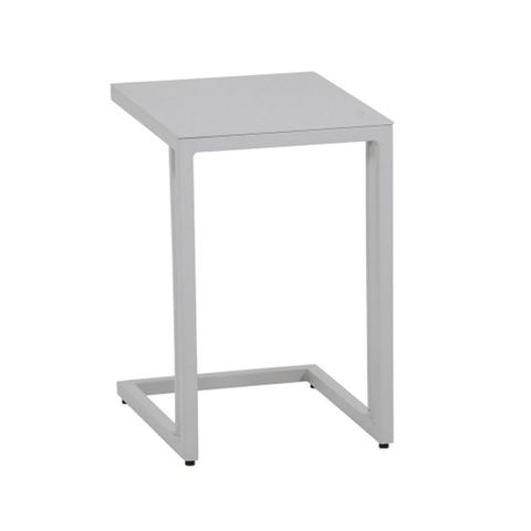 Beistelltische online kaufen | Garten und Freizeit