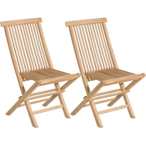 Balkonstühle online kaufen | Garten und Freizeit