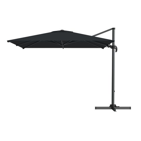 Sonnenschirm ausverkauf Clearance