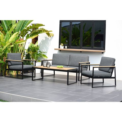 Lifestyle Garden Gartenmöbel online kaufen | Garten und Freizeit