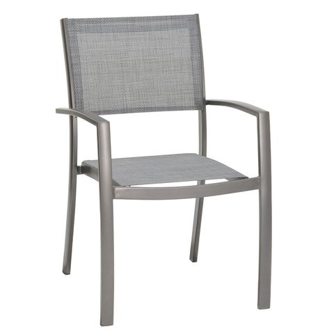 Lifestyle Garden Gartenmöbel online kaufen | Garten und Freizeit