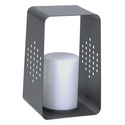 Außenleuchten online kaufen | Garten und Freizeit