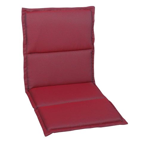 Gartenmöbel rot online einkaufen | Garten und Freizeit