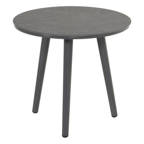 Beistelltische online kaufen | Garten und Freizeit