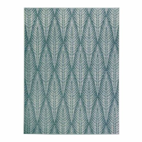 Gartenmöbel blau online kaufen | Garten und Freizeit