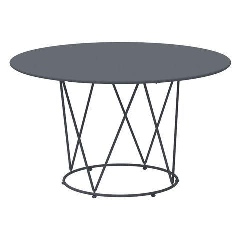 Design-Gartenmöbel online entdecken | Garten und Freizeit