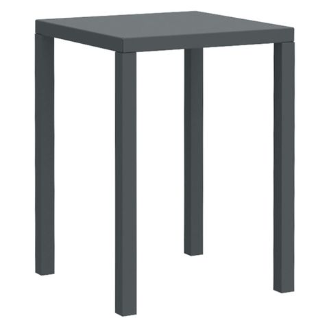 Beistelltische online kaufen | Garten und Freizeit