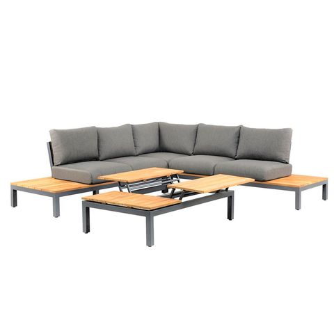 Suns Gartenmöbel online kaufen | Garten und Freizeit