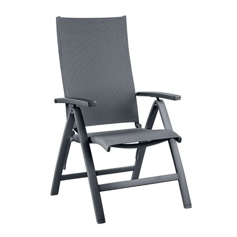 45+ neu Bild Klappstühle Garten / Amazon De Vanage Alu Gartenstuhl In