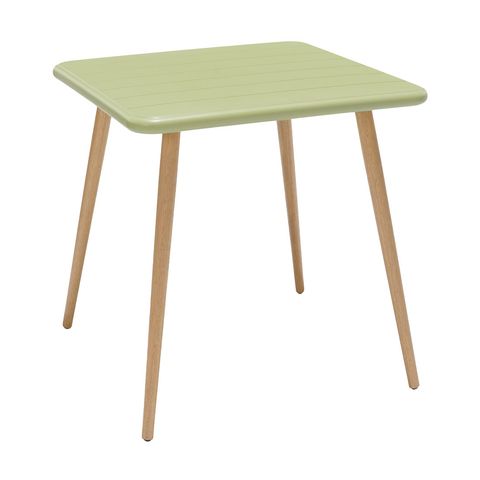 Lifestyle Garden Gartenmöbel online kaufen | Garten und Freizeit