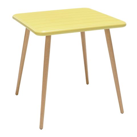 Lifestyle Garden Gartenmöbel online kaufen | Garten und Freizeit