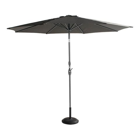 Hartman ampelschirm ersatzteile
