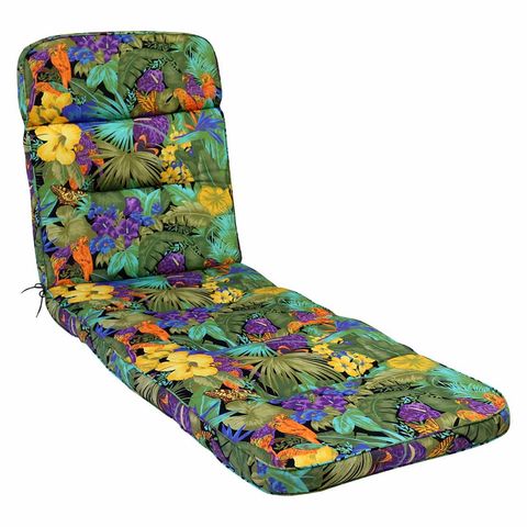 Gartenmöbel Auflagen online kaufen | Garten und Freizeit