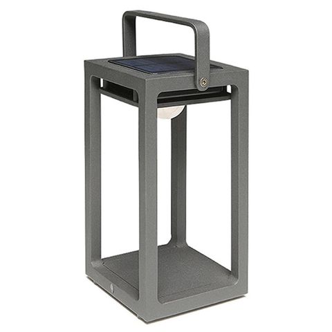 Suns Gartenmöbel online kaufen | Garten und Freizeit