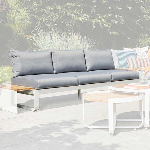 Suns Gartenmöbel online kaufen | Garten und Freizeit