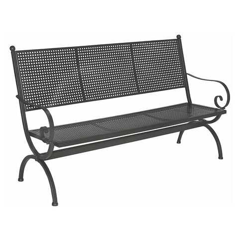 MBM Gartenmöbel online kaufen | Garten und Freizeit