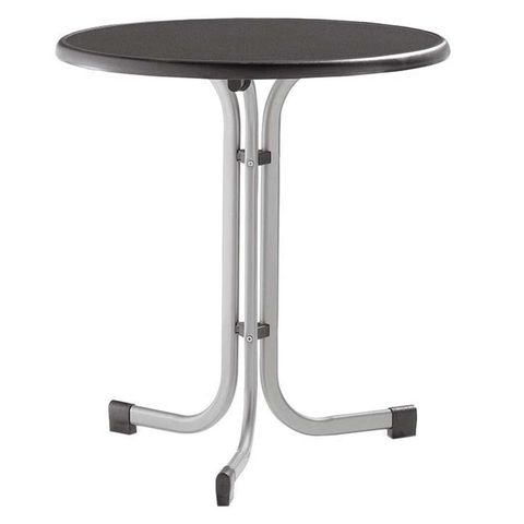 Klapptisch Metall online kaufen | Garten und Freizeit