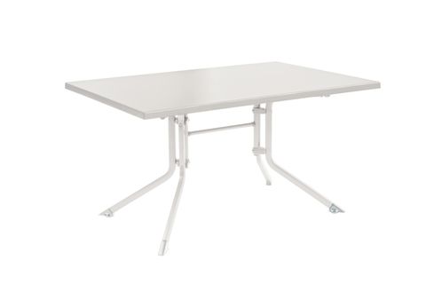 Klapptisch Metall online kaufen | Garten und Freizeit