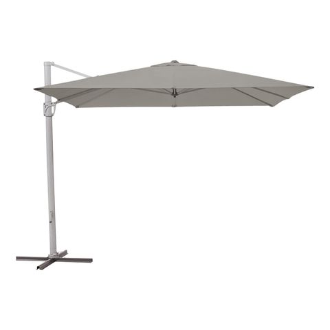 Sonnenschirm ausverkauf Clearance