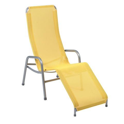 Gartenmöbel gelb online kaufen | Garten und Freizeit