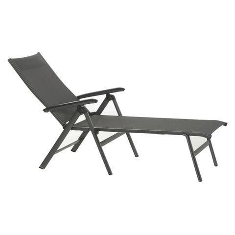 Gartenliege Sale Gartenliegen günstig Garten und Freizeit