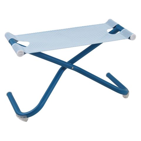 emu Gartenmöbel online kaufen | Garten und Freizeit