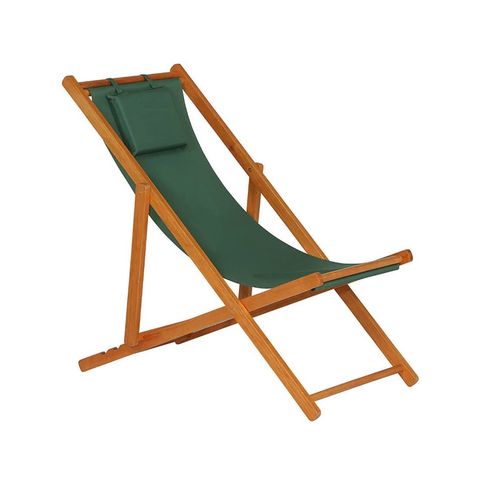 Strandliegen online kaufen Garten und Freizeit